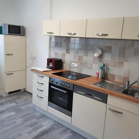 Apartment - Ferienwohnung 1 Treffen Am Ossiachersee Esterno foto